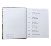 Look Again: How to Experience the Old Masters